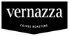 Vernazza Coffee Roasters